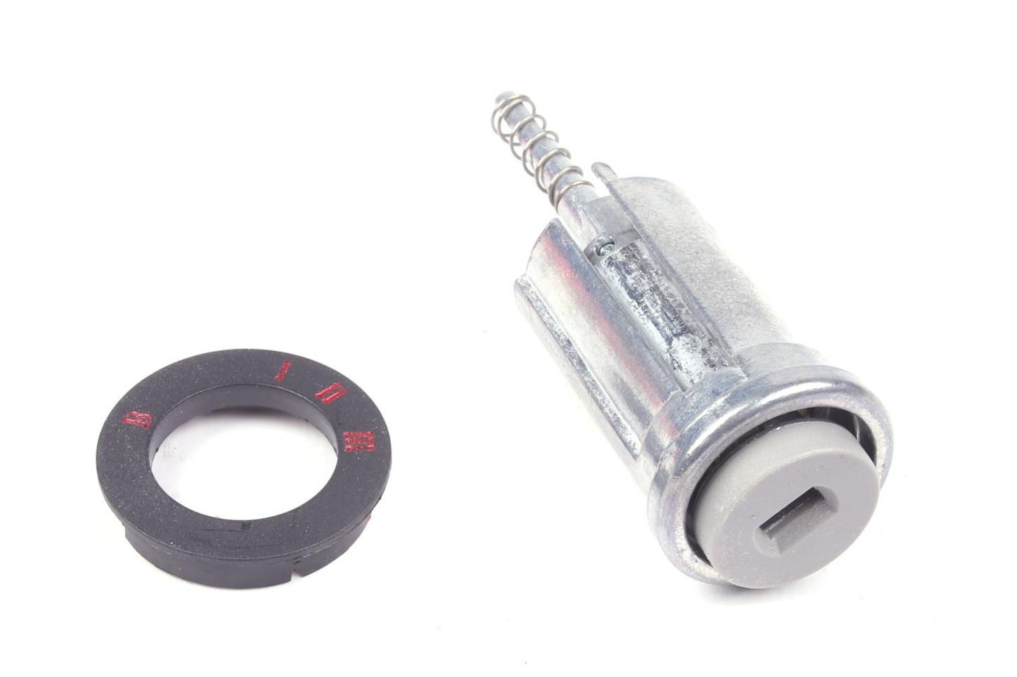 02743 FEBI BILSTEIN